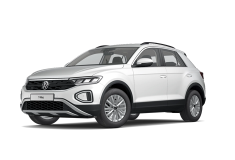 t-roc-life-saf-beyaz-1.png